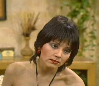 Joyce Dewitt OnlyFans Leaked Free Thumbnail Picture - #SEKj5xGIhP
