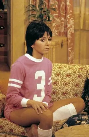 Joyce Dewitt OnlyFans Leaked Free Thumbnail Picture - #aK8K7v1GId