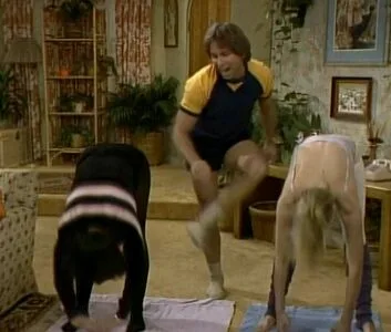 Joyce Dewitt OnlyFans Leaked Free Thumbnail Picture - #fUelX6b4Oa
