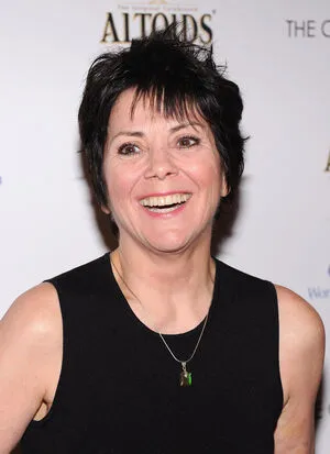 Joyce Dewitt OnlyFans Leaked Free Thumbnail Picture - #l1gt6BZ2Ye