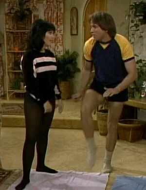 Joyce Dewitt OnlyFans Leaked Free Thumbnail Picture - #tZfXTyNTbp