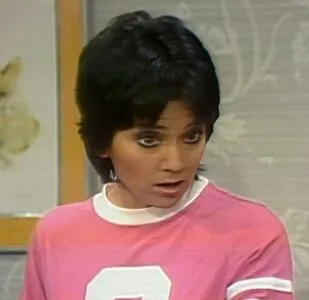 Joyce Dewitt OnlyFans Leaked Free Thumbnail Picture - #ueFHYMlVnP