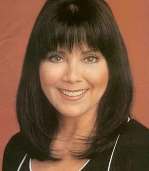 Joyce Dewitt OnlyFans Leaked Free Thumbnail Picture - #zBE4Kv51kF