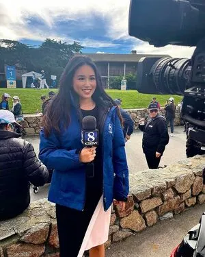 Joyce Kim OnlyFans Leaked Free Thumbnail Picture - #HF8CUftGFu