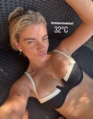 Joyce Kratzer OnlyFans Leaked Free Thumbnail Picture - #BFVPom0kDi
