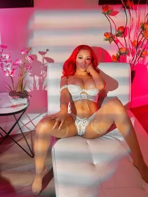 Joyce Marie OnlyFans Leaked Free Thumbnail Picture - #Az2WMiIQd1
