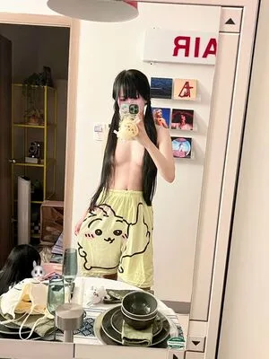 Joyce Poring OnlyFans Leaked Free Thumbnail Picture - #v69eAzvTF0