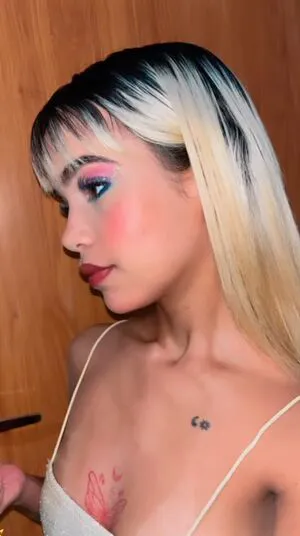 Joyce Santos OnlyFans Leaked Free Thumbnail Picture - #bpHbVBHTuK