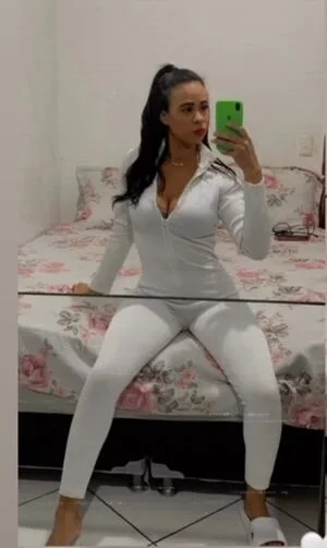 Joyce Silva OnlyFans Leaked Free Thumbnail Picture - #pONlImzPQu