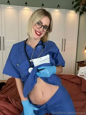 Joyce X OnlyFans Leaked Free Thumbnail Picture - #0wXmiQVuoP