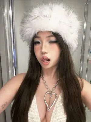 Joycee E OnlyFans Leaked Free Thumbnail Picture - #ihP0Jj26nL