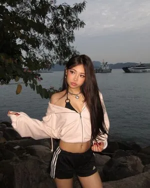 Joycee E OnlyFans Leaked Free Thumbnail Picture - #pXuuXp5dKo