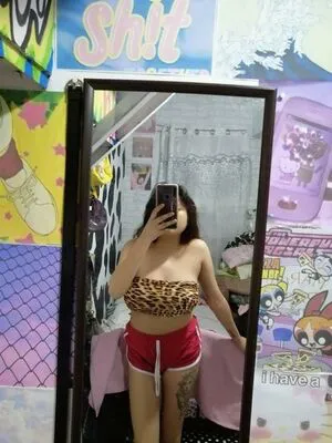 Joycen Artus OnlyFans Leaked Free Thumbnail Picture - #Q63M431vSy