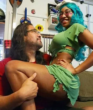 Joycepanda Thumbnail Picture