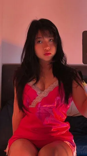 Joycetified OnlyFans Leaked Free Thumbnail Picture - #0XFO2Y8OlD