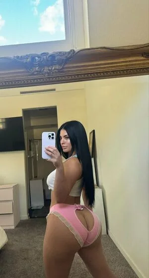 Joyceylujan OnlyFans Leaked Free Thumbnail Picture - #1xS80luK9e