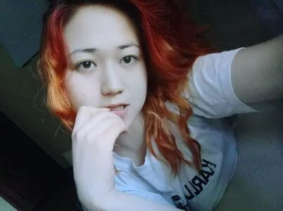 Joyfullicss OnlyFans Leaked Free Thumbnail Picture - #qe8O6BzVG7