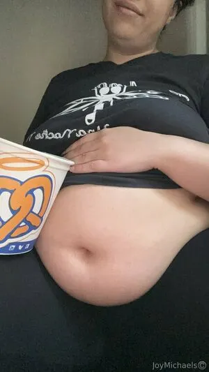 Joygotfat OnlyFans Leaked Free Thumbnail Picture - #DLWjmRzG8v