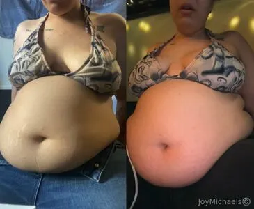 Joygotfat Thumbnail Picture