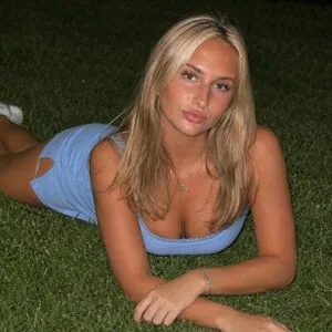 Joyleeee OnlyFans Leaked Free Thumbnail Picture - #Gu7TPZqU70
