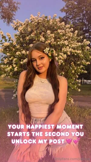 Joylucy OnlyFans Leaked Free Thumbnail Picture - #iIxUPaEUQ7