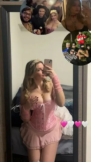 Joysdumpster OnlyFans Leaked Free Thumbnail Picture - #6Z2puKksMX