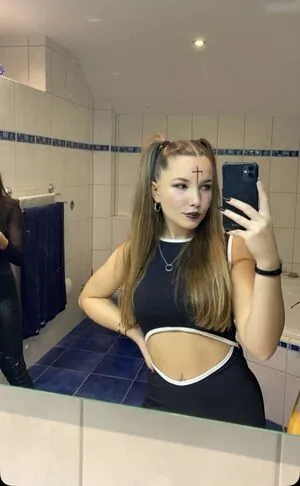 Joysemmi OnlyFans Leaked Free Thumbnail Picture - #oZP18hkbe4