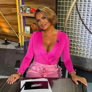 Joytaylor OnlyFans Leaked Free Thumbnail Picture - #MoR30ZBniL