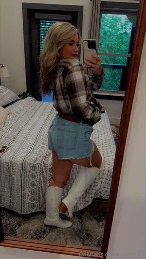 Joyxoxoxx OnlyFans Leaked Free Thumbnail Picture - #7BUxtLbGf9