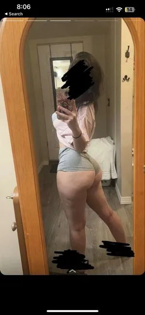 Jozybear0 Thumbnail Picture