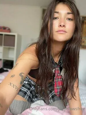 Jozyblowsfree OnlyFans Leaked Free Thumbnail Picture - #buL94EMBiW