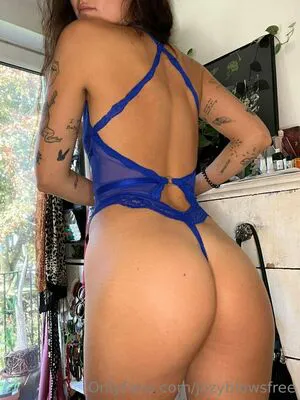 Jozyblowsfree OnlyFans Leaked Free Thumbnail Picture - #f03GetPJ5j