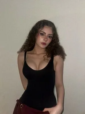 Jp Starla OnlyFans Leaked Free Thumbnail Picture - #yFfQSycTRp