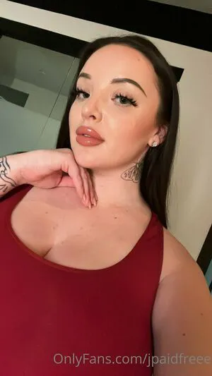 Jpaidfreee Thumbnail Picture