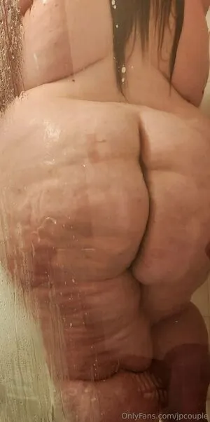 Jpcouple OnlyFans Leaked Free Thumbnail Picture - #6ShBSDkYSy