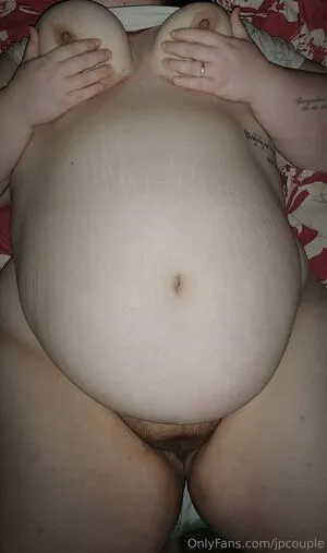 Jpcouple OnlyFans Leaked Free Thumbnail Picture - #LoubB48mkq
