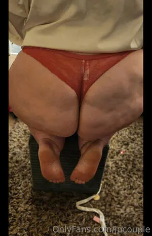 Jpcouple OnlyFans Leaked Free Thumbnail Picture - #lPyiH52vbZ