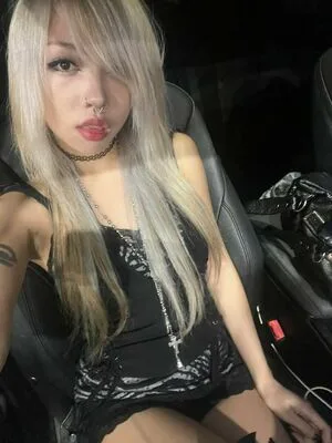 Jpegpr1ncess OnlyFans Leaked Free Thumbnail Picture - #3ImNAIqfdP