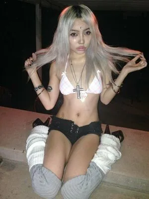 Jpegpr1ncess OnlyFans Leaked Free Thumbnail Picture - #BC2u0sjUE2