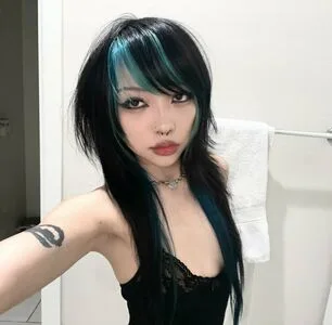 Jpegpr1ncess OnlyFans Leaked Free Thumbnail Picture - #Jmh6KGdKCX