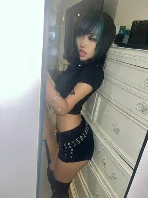Jpegpr1ncess OnlyFans Leaked Free Thumbnail Picture - #KAYlWNHk3P