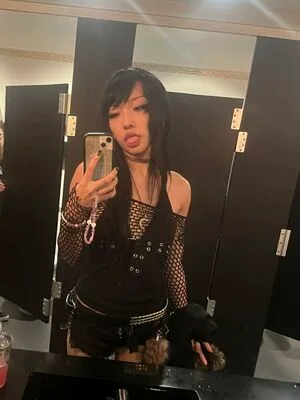 Jpegpr1ncess OnlyFans Leaked Free Thumbnail Picture - #LFP9dw4Yw1
