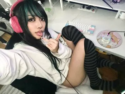 Jpegpr1ncess OnlyFans Leaked Free Thumbnail Picture - #R1h9ofI4Dl