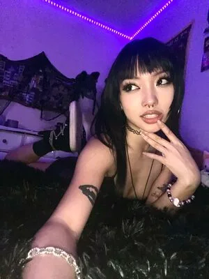 Jpegpr1ncess OnlyFans Leaked Free Thumbnail Picture - #XGulpET5We