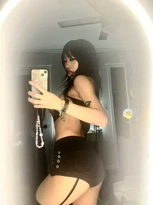 Jpegpr1ncess OnlyFans Leaked Free Thumbnail Picture - #YBDu9dovbs