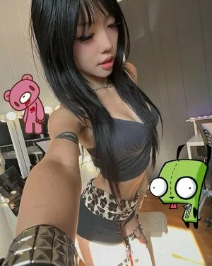 Jpegpr1ncess OnlyFans Leaked Free Thumbnail Picture - #eijF3nT3u7