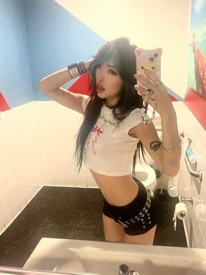 Jpegpr1ncess OnlyFans Leaked Free Thumbnail Picture - #grBedkoFxK