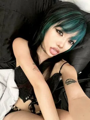 Jpegpr1ncess OnlyFans Leaked Free Thumbnail Picture - #jGAntCZJol