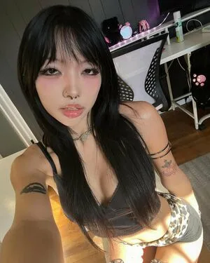 Jpegpr1ncess OnlyFans Leaked Free Thumbnail Picture - #wUPjLvf90Z