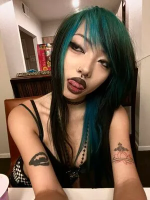 Jpegpr1ncess OnlyFans Leaked Free Thumbnail Picture - #wWZnIMiALu
